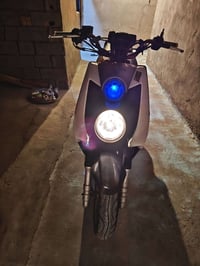 سكنس جبلي • كلتش رياضي • نجف