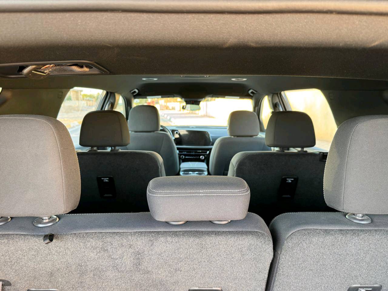 ترافرس ٢٤ LT رقم شمالي بأسمي 
حادثه سطحي مسحوب الجاملغ عل الباب السكن فقط
مواصفاته معروفه 
المكان كربلاء