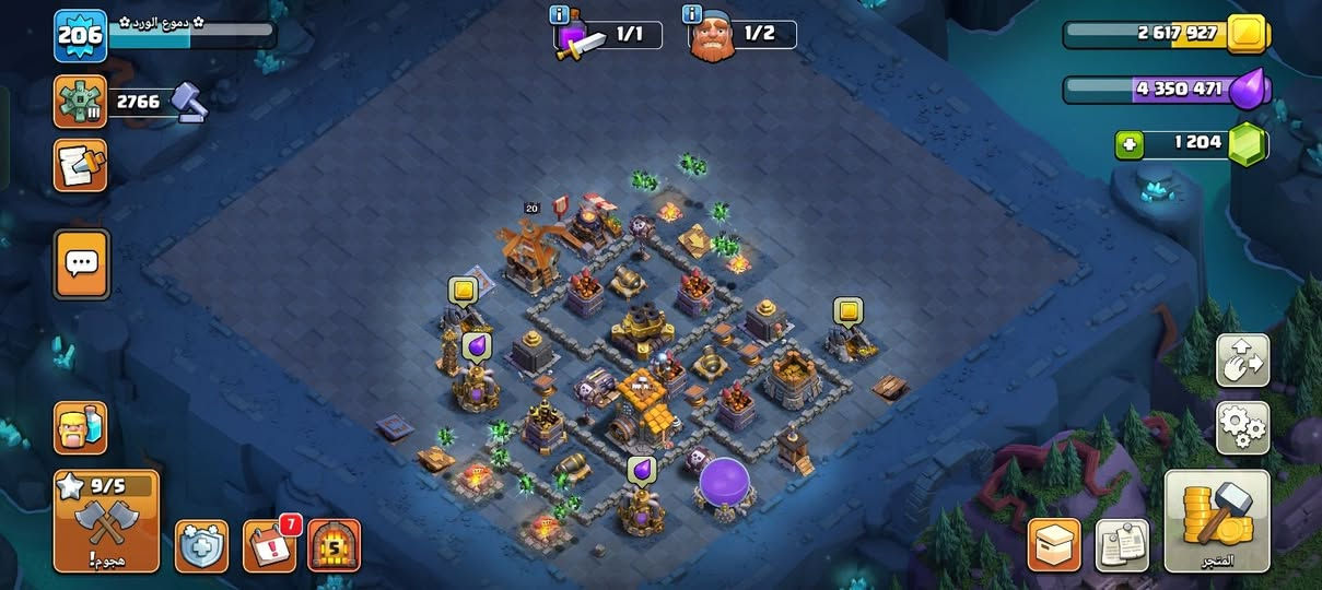 للبيع 40 usdt ادمن وسيط


**إذا كنت صاحب هذا الإعلان وتريد حذفه لأي سبب، رجاءا أرسل رسالة إلى الدعم الفني**