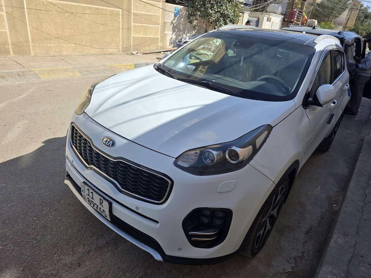 موديل ١٦ ماشي ١٦٣ك فول جيد لين سعر  155


**إذا كنت صاحب هذا الإعلان وتريد حذفه لأي سبب، رجاءا أرسل رسالة إلى الدعم الفني**