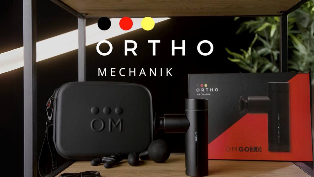 متوفر


**إذا كنت صاحب هذا الإعلان وتريد حذفه لأي سبب، رجاءا أرسل رسالة إلى الدعم الفني**