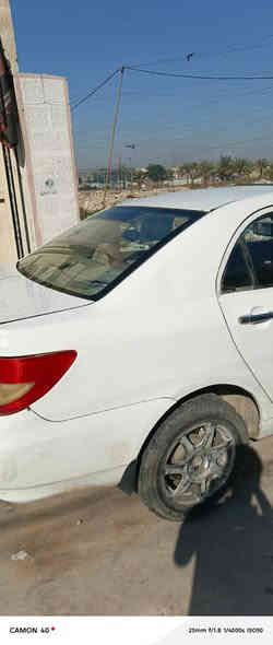 بي وايدي F3 موديل 2011 المرغوب بيها شاش تكنيك مراوس حسب قناعة سياره مصبوغة حزام لجمالة بيها خيط تبخير هيئة غرامات مصفرة رقم جديد نكليزي بابل تحويل بغداد ثاني يوم سنوية لل 2029 سعر 45 العنوان مدينه الصدر الاتصال ***********
