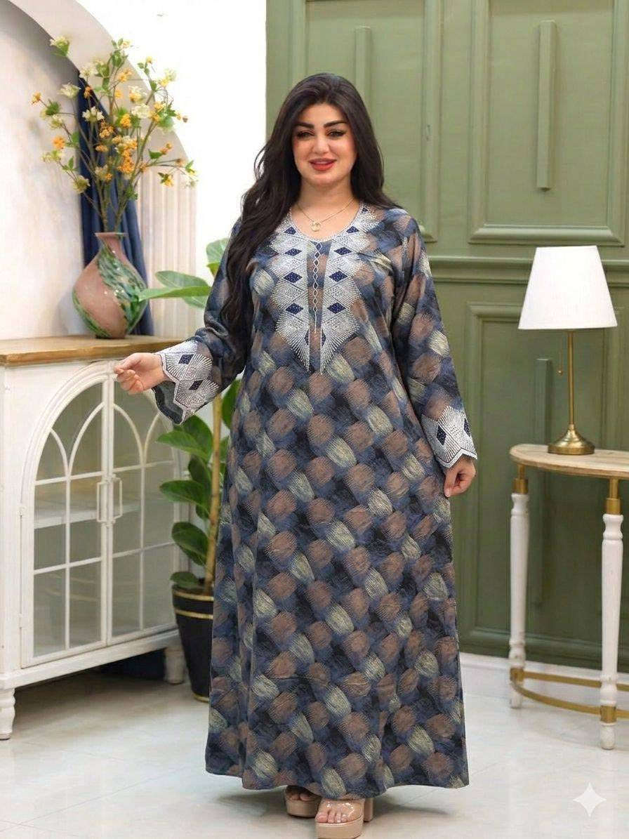 كلابيه كشمير مطبع من ملكه أربيل 
كلوش 
القياسات  LXL XXL
وكل درزن4 الوان 
السعر 140الف 

للحجز هنا ⬇️ 

https://t.me/A1yy1


**إذا كنت صاحب هذا الإعلان وتريد حذفه لأي سبب، رجاءا أرسل رسالة إلى الدعم الفني**