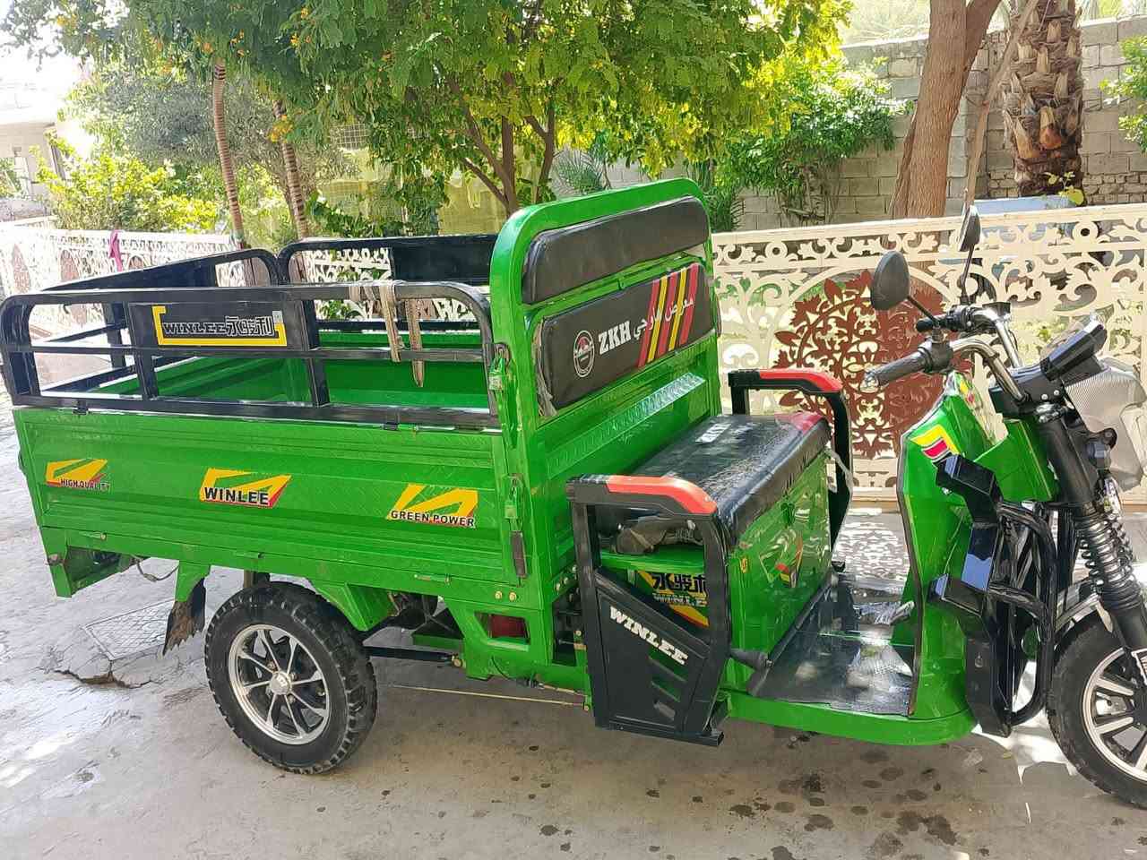 متاح
ستوتة شحن جديدة ونضيفة كلش تجي تشوف بعينك مكاني بغداد زعفرانية ***********
