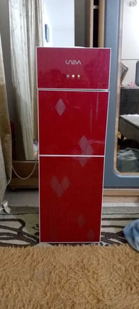 براد شغال • ثلاجة • للبيع