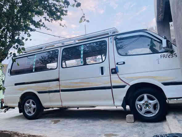 سلام عليكم فتون كريت ويل للبيع 2009
مكينه تكص. كير مكفول  صدر جديد باور مشط باور جديد 
باتري جديد  كهربائيات كامله سلف
سعر (50)وبيهاا مجال 
الاتصال ع رقم ***********
