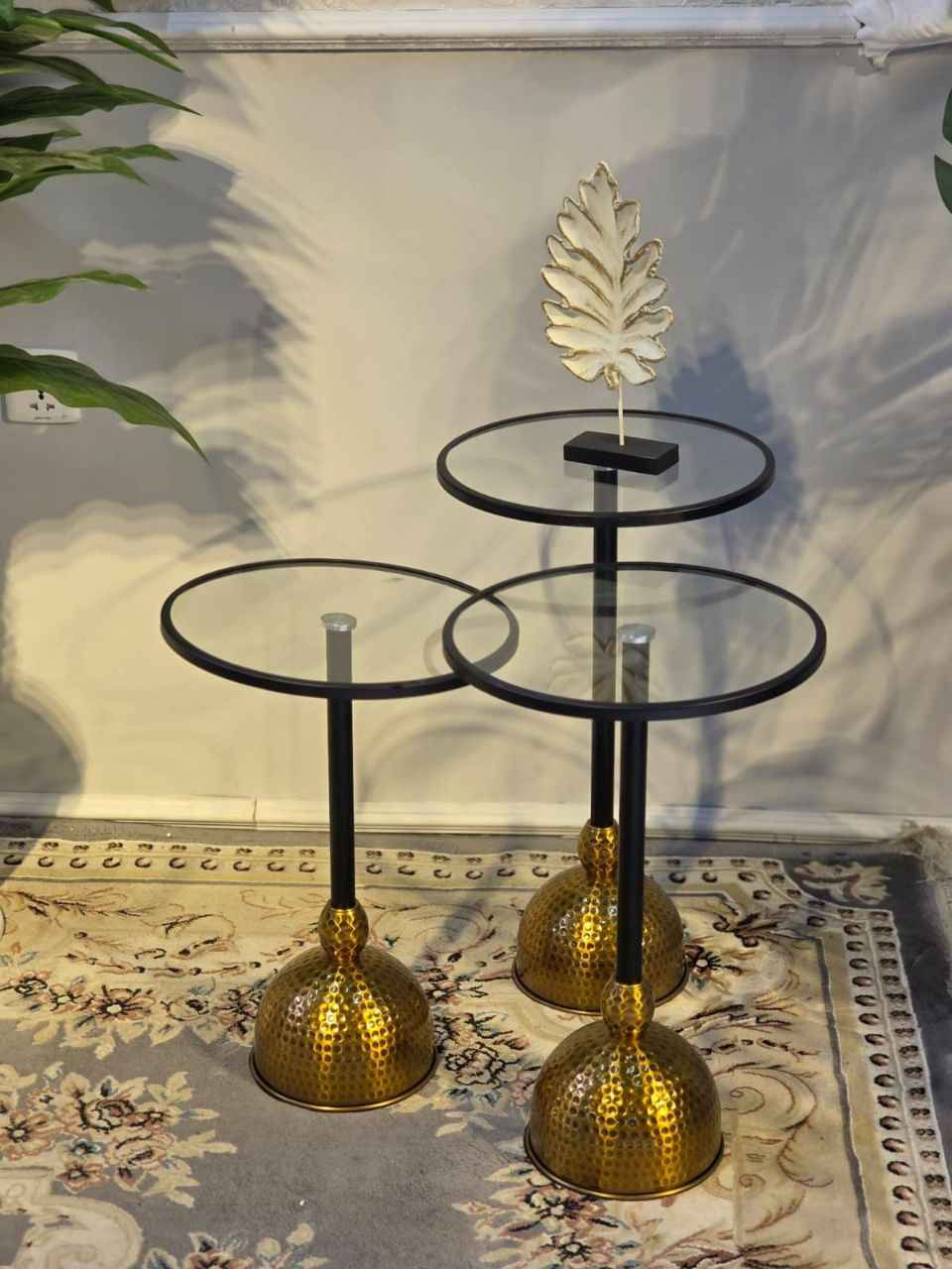 سلام عليكم  هاي الموديلات باقيات من هاي الطبلات
 سعر 85 الف توصيل مجاني لكل المحافظات بغداد, العراق


**إذا كنت صاحب هذا الإعلان وتريد حذفه لأي سبب، رجاءا أرسل رسالة إلى الدعم الفني**