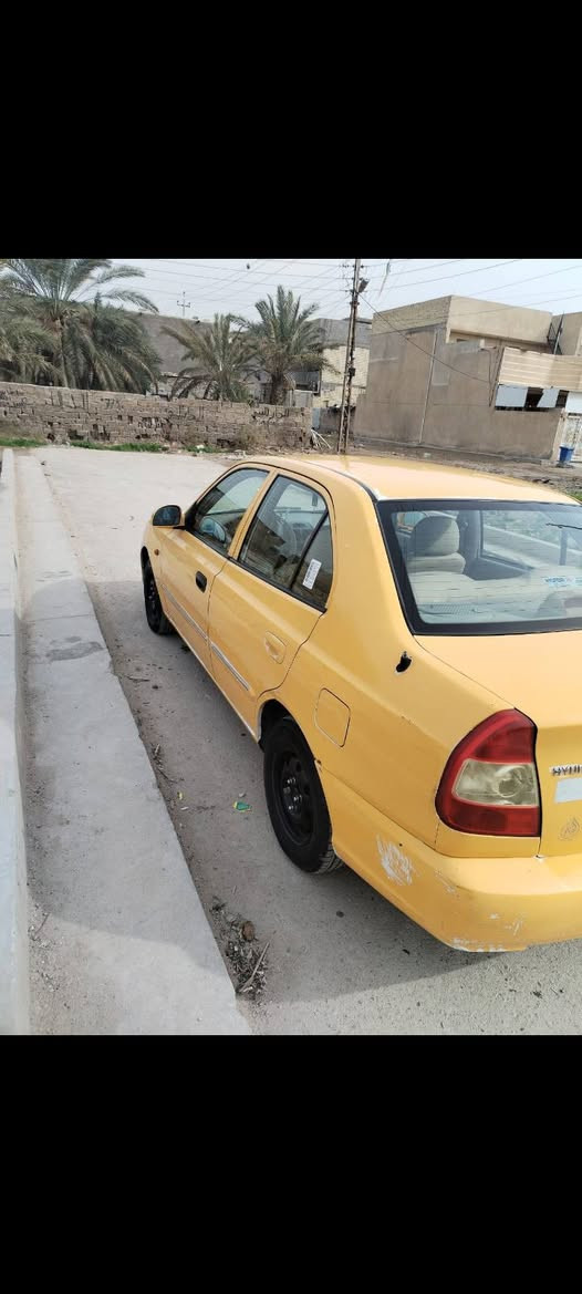 سلام عليكم فيرنا لبيع
مديل 14 
سياره خير من الله 
تخم تاير جديد سدر جديد 
سياره بسمي تحويل ثاني يوم 
تواصل رقم ***********
مكاني بغداد رشاد 
سعر 73 وبيه مجال
