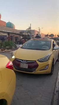 سلام عليك هورنات جنح ابو الكنر مطرز أقراص مختمه 2/5 قباقه نيكل مال مزا...