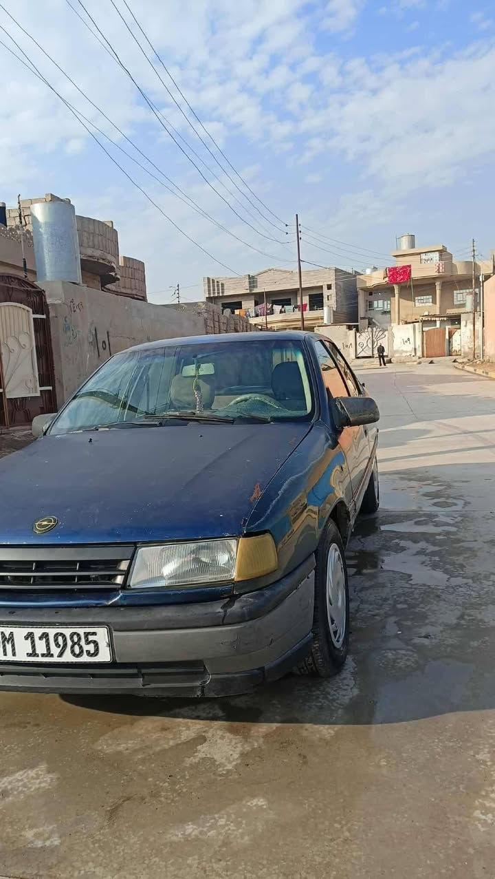 مكلف بل نشرا ‏‪***********‬‏
