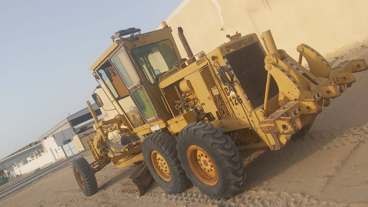 متوفر لدينا انواع الاليات
حاليا بالخارج جاهزات لشحن 
الحجز والاستفسار 
  واتساب فقط 
***********
