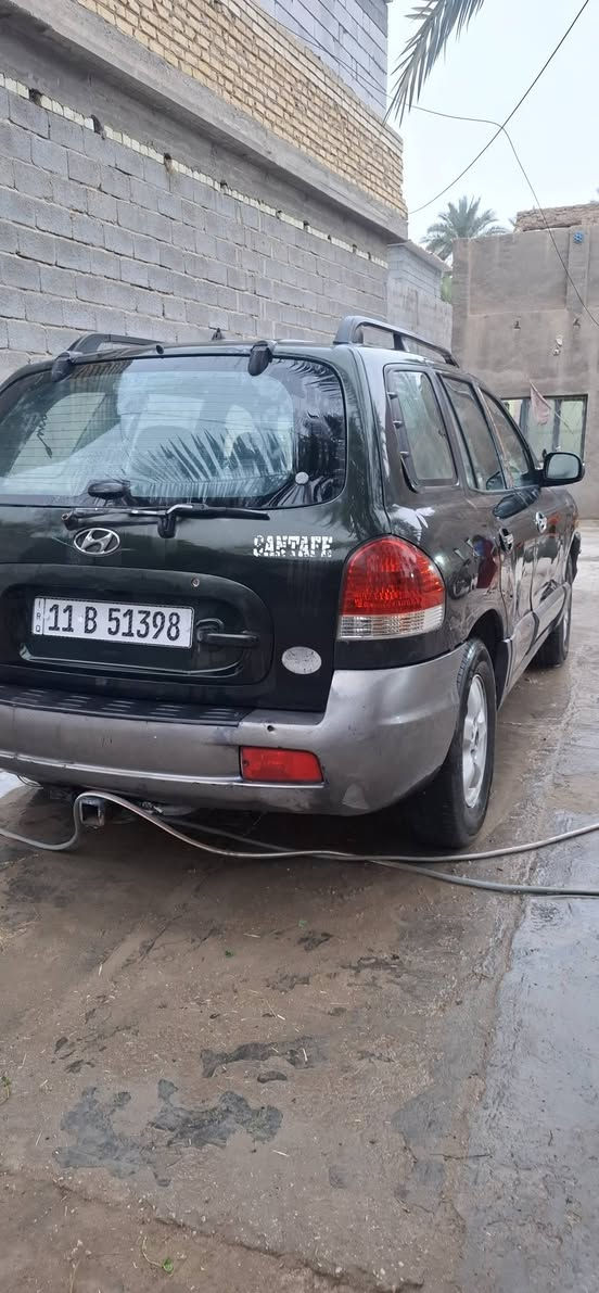 السلام عليكم هونداي سنتافي موديل 2006 وارد امريكي حادثه جاملغ وشبر من البنيد رقم بغداد سنويه لل31 السعر 70 وبيه مجال بسيط مكاني كربلاء كربلاء, العراق


**إذا كنت صاحب هذا الإعلان وتريد حذفه لأي سبب، رجاءا أرسل رسالة إلى الدعم الفني**