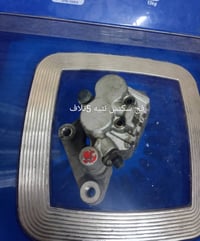 البيع غراض  سعارهن بيهن مجال  مكاني جميله ‏‪0777 706 6382‬‏