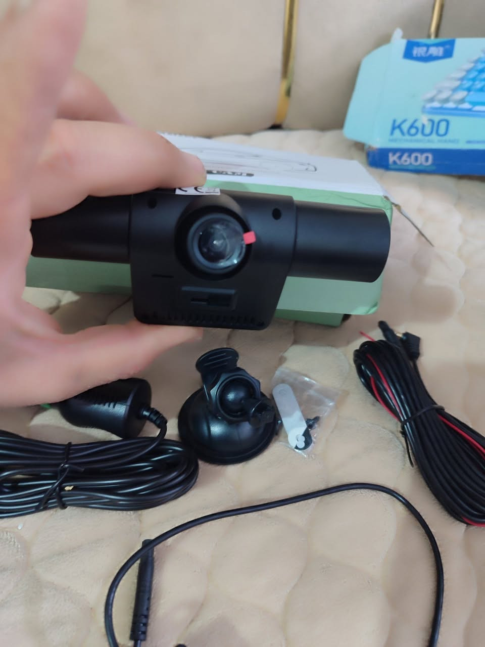 سلام عليكم 
داش كأم اربع كامرات  ب35 مع التوصيل ذاكرة 32


**إذا كنت صاحب هذا الإعلان وتريد حذفه لأي سبب، رجاءا أرسل رسالة إلى الدعم الفني**