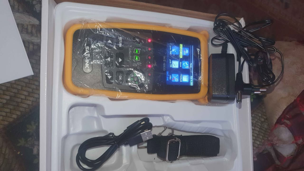 فايندرتنصيب اقمار السعر50 كربلاء كربلاء, العراق


**إذا كنت صاحب هذا الإعلان وتريد حذفه لأي سبب، رجاءا أرسل رسالة إلى الدعم الفني**