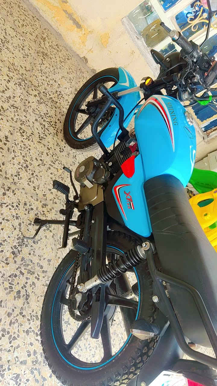 للبيع شاينك موديل 25 اوراق سكنر 750 وبيها مجال قليل الخاص مفتوح


**إذا كنت صاحب هذا الإعلان وتريد حذفه لأي سبب، رجاءا أرسل رسالة إلى الدعم الفني**