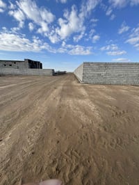 دونم • ماء وكهرباء • قرب قاعة اماسي