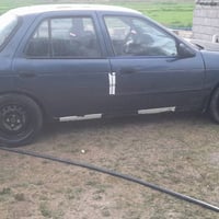 سيفيه • ٩٣ • رقم ديالى