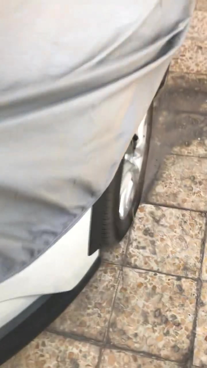 كروس ٢٠٢٥زيرو سياره ماشيه ١٥٠كيلو فووول مواصفات مكفوله كفاله عامه بس مشي حك الترقيم وانضمت بالبيت كشنات كهرباء كامرات محيطة فتحة رقم بغداد سعرهه 29مليووون
للاستفسار ***********
تفاصيل مذكوره بالفديو
