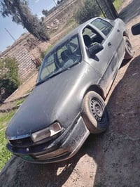 فكتره • نينوى • سنوية