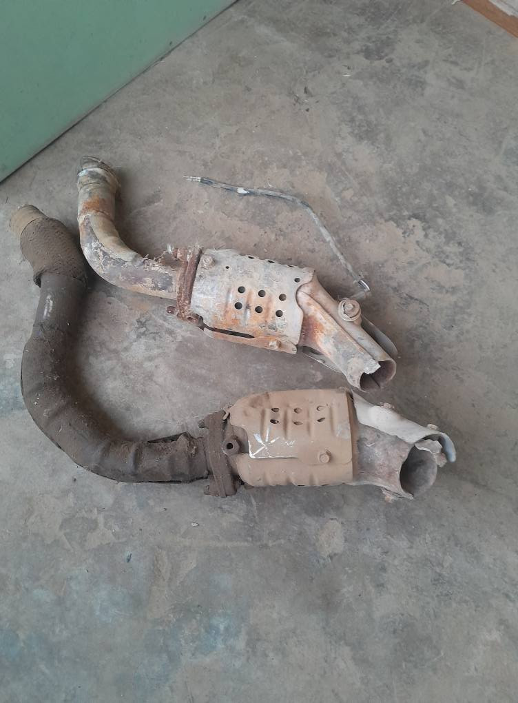 عقل وحجر مهافي 2012+2013+2014 بغداد, العراق


**إذا كنت صاحب هذا الإعلان وتريد حذفه لأي سبب، رجاءا أرسل رسالة إلى الدعم الفني**