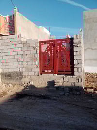 هيكل • ١٢٥م • هبهب المصطفى