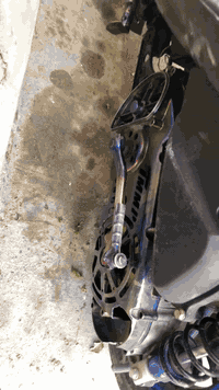 سلام عليكم درجه ماكس عدله مزوده كلاجت رياضي قبق هندر رياضي سبع لا
لوان صلاصنه اف ام ويله رياضي سندر جانبي رياضي سبع لوان سلف شغل هندر شغل درجه ما بيه اي نقص تعال وفحص سعره 450 قفل مكاني بغداد خلف مرور الرستميه رقمي ***********
