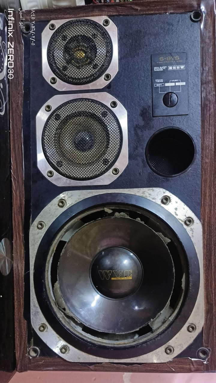 سلام عليكم  للبيع شغال بس بي خربطه ابيعك فحم اب 100 وبي مجال متواجد خاص


**إذا كنت صاحب هذا الإعلان وتريد حذفه لأي سبب، رجاءا أرسل رسالة إلى الدعم الفني**