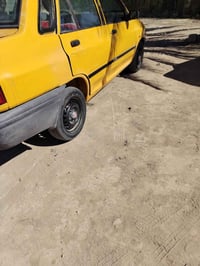 سايبه ٢٠١٠ ستوني مبدل مكينه وكير نوزلات بلكات قاعدت وفيتبم نافضهه نفض ...