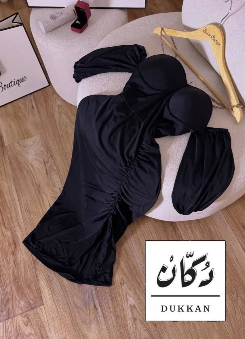 توفر موديلات جديده 
رابط القناة ع تلكرام 

https://t.me/nfhhtrssfhhjk


**إذا كنت صاحب هذا الإعلان وتريد حذفه لأي سبب، رجاءا أرسل رسالة إلى الدعم الفني**