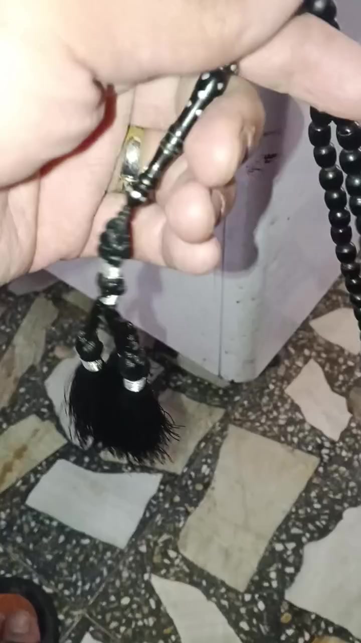 كهرب اصلي قديم ويسر قديم مكاني بغداد مدينة الصدر ***********
