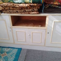 بوفيه • بحاجة ترتيبات • كربلاء كنطرت السلام