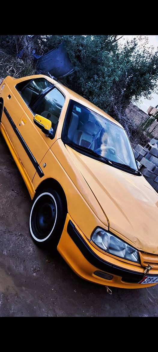 بيجو باص موديل 12 صدر ستوني بتلته دبلات خلفي ومامي جدد سياره خير من الله بنيد ستوني شتيته جديد 
مكان كوت حرار ..***********
