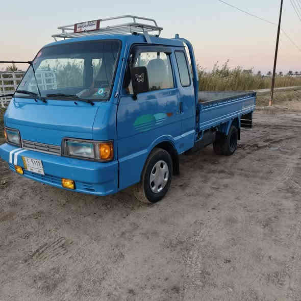 سلام عليكم 
كيه 94 جديده وجاهزه من كلشي
سنويه28 رقم انكلزي تحويل مباشر
مكينه كير كهربائية حداديه شاصي كله مكفل
مكان بابلالهاشميه سعر 59 وبيه مجال 
***********
