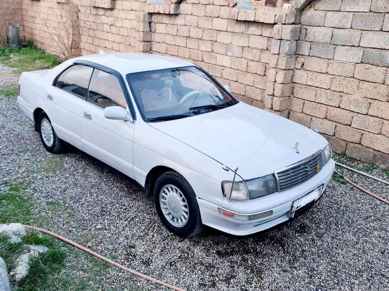 السلام عليكم اقرأ المنشور بطه للبيع شرط كلها جديده  بيها كص تكم فقط مصبوغه عام جديد بدون ضرر مال تقحيل محرك ٢٥٠٠جديد محرك كير جدد صدر جديد بور  كهربائيات كلها شغاله تبريد واكف غراضو كامله رقم نينوى دولي جديد شرط تحويل
سياره مرتبه وناعمه مال جنيه تراي وين ماتريد  
السعر (٤٨) وبيها مجال مكان السياره الشرقاط *********** الشراي يتصل رجآ لاتنطي اسعار من يمك خابر وتدلل 
عتذر عن بيع القصاط
