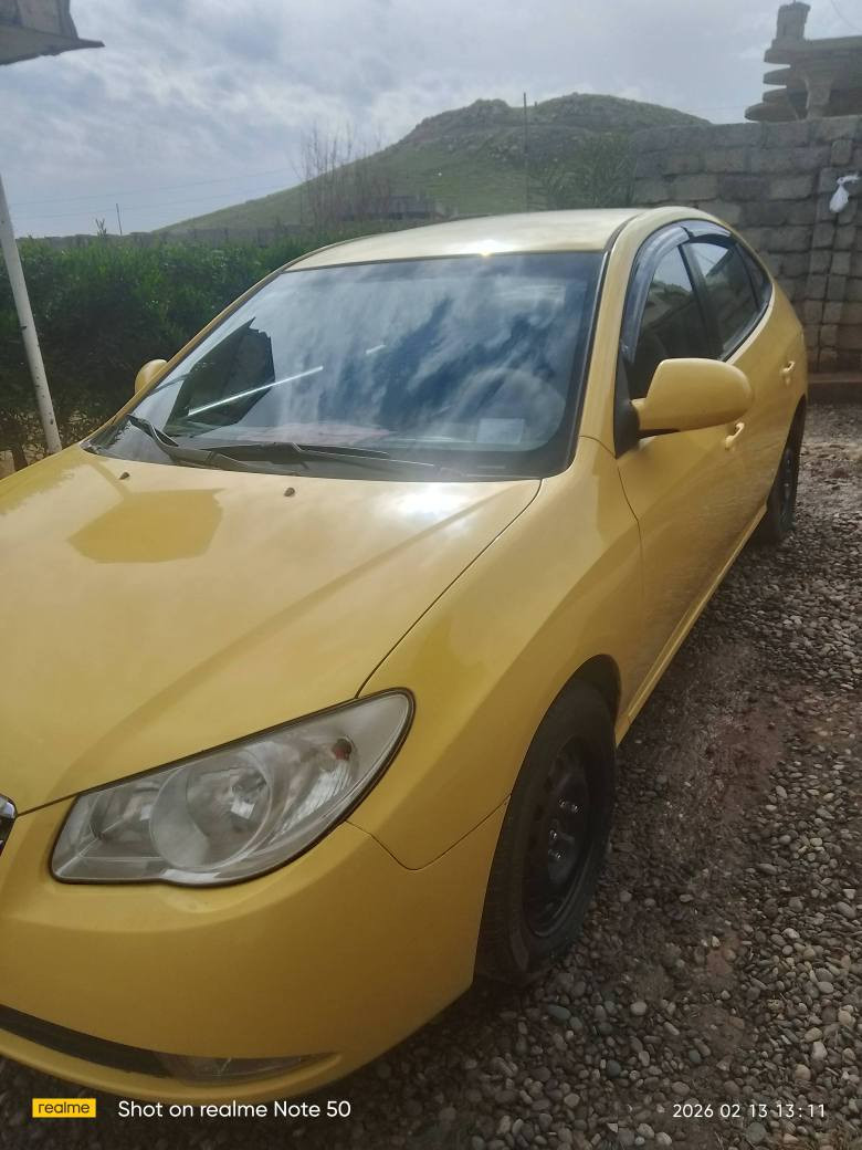 النترا موديل 2008 
حجم المكينه F 16 دكشن عالي 
كير تومتيك اصلي 
قفل مركزي 
جامات كهرب 
منظومه غاز 
رقم مثنئ الماني سنويه نافذه 2027 هيئه صفر غرامات صفر 
ضرر جاملق الخلف جهت السايق شبر بس 
تلقط معجون تكسي قليل 
تخم تايرات 
معارض بسيارة كيا ريو من 2012 جوه خصوصي 
*********** كورك 

*********** اسيا
