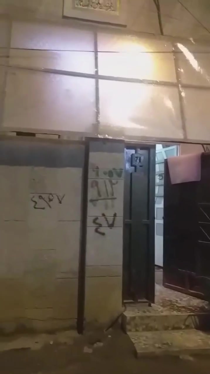 اكو رهنيه ٦٠ متر ٣ غرف نوم طابق لأول صاله ومطبخ وصحيات طابق الثاني ٢ غرف نوم وصحيات طابق الثالث غرفه نوم  ١٥ مليون وبالشهر ٢٠٠ الف
تفاصيل واتساب 
***********2
***********
