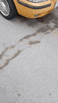 سلام عليكم سمند للبيع موديل 12رقم واصط مشروع وطني تحويل مباشر تتحول بغداد السياره جديده تبريد تخم تاير كير محرك مكفول بيه صبغ جوملغ امامي وجوملغ خلفي بدون ضربه السعر 34العنوان العنوان بغداد المدينه ***********
