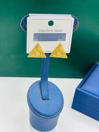 حلق • ترند • خفيف ومريح