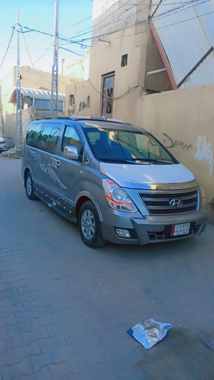 سلام عليكم ورحمه الله وبركاته اخوان استاركس للبيع 2011مسكر مكينه 7 كير عادي كفاله ما عده الجنه امبدله ورصعتين فقط سياره جديده مكاني نجف مصفره هيئه مرور رقمي *********** السعر 170وبيه مجال
