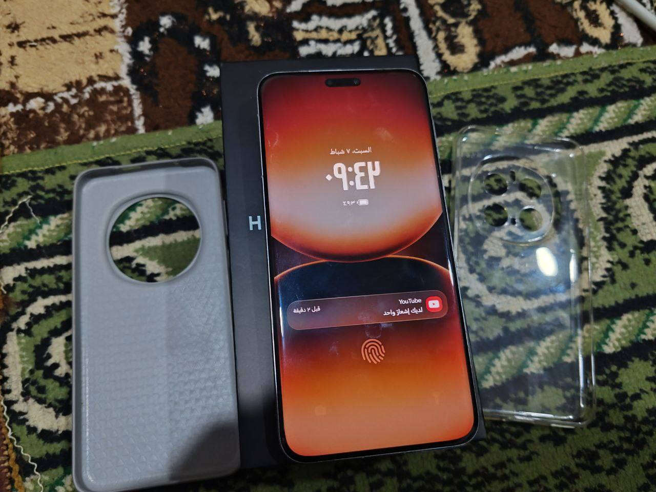 هون ماجك 7برو
جهاز نضيف كلش 
كامل ملحقات 
سعره 850
عنواني بغداد


**إذا كنت صاحب هذا الإعلان وتريد حذفه لأي سبب، رجاءا أرسل رسالة إلى الدعم الفني**