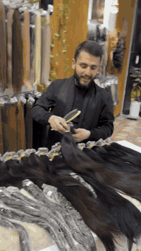 تفليش الاسعار 🧜🏻‍♀️🧜🏻‍♀️فقط يمنه جوده عاليه واسعار مناسبه 🧜🏻‍♀️🧜🏻‍♀️شع...