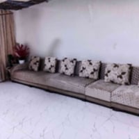 ديوان • ٦م • خشب ثقيل