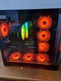 كيس للبيع المواصفات داخل الصورة  الكيس نضيف حيل  تجي وتفحص   السعر 165...