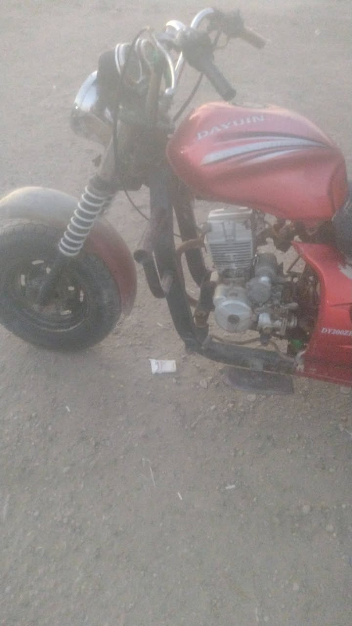 للبيع دايوان  اوراق كاملة مكان بغداد حي انصر السعر  650 شراي ينتصل مكلف بنشر  ***********
