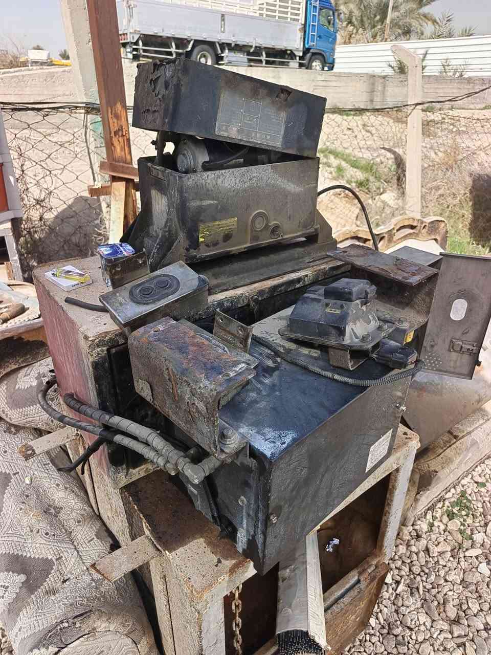 السلام عليكم غراض هينو مال حافظه كاملات مكان حله موبايل *********** ***********
