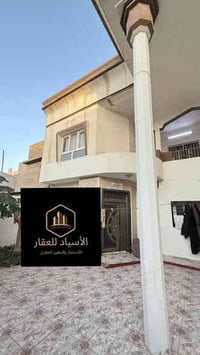 كركوك الواسطي • ٢١٨م ركن • طابو ملك