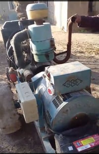 مولد • كيا30 • الديوانية