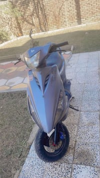 ماكس مضلع للبيع دراجه خير من الله شلعه ومعدل دراجه بلاديه من الطول لطو...