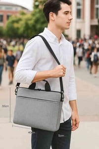 🔊 جملة فقط 🔊   إلى الشركات والمكاتب والمحال التجارية  يتوفر لدينا حقائ...